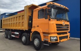 Экскаватор DOOSAN 225 аренда. Услуги спецтехники