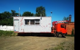 Манипулятор