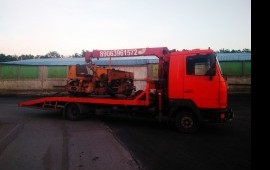 Манипулятор