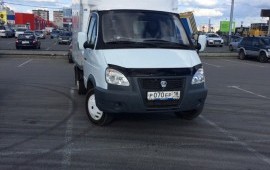Грузоперевозки до 2т. услуги. Заказ грузовое такси