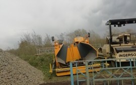 Качество