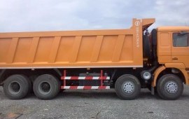 Самосвал 15т., 25т., 40т. Аренда спецтехники.