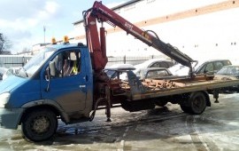 Эвакуатор 8 926 012 05 69 заказ, услуги