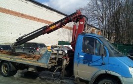 Эвакуатор 8 926 012 05 69 заказ, услуги