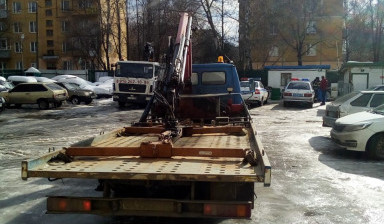 Эвакуатор 8 926 012 05 69 заказ, услуги evakuatory-s-gidromanipulyatorom