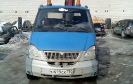 Эвакуатор 8 926 012 05 69 заказ, услуги