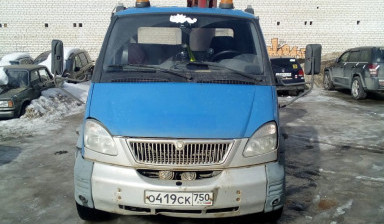 Эвакуатор 8 926 012 05 69 заказ, услуги evakuatory-s-gidromanipulyatorom
