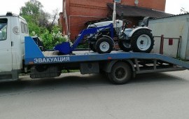 Эвакуатор 8 930-898-00-22 заказ услуги