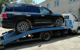 Эвакуатор 8 930-898-00-22 заказ услуги
