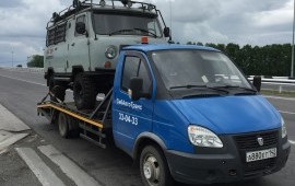 Эвакуатор Новокузнецк и Кем.область КРУГЛОСУТОЧНО