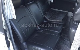 Пассажирские и грузовые перевозки