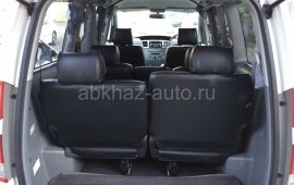 Пассажирские и грузовые перевозки