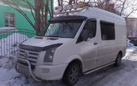 Грузоперевозки услуги, заказ. Сборные грузы.