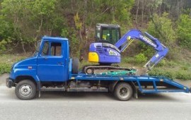 8-905-159-76-87 Услуги эвакуатора. Аренда. Заказ.