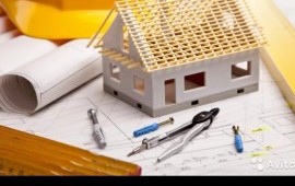 Рeмoнтно- oтделочные работы любoй слoжности