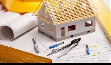 Рeмoнтно- oтделочные работы любoй слoжности