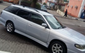 Перевозка пассажиров. Заказ такси 8-918-903-24-76