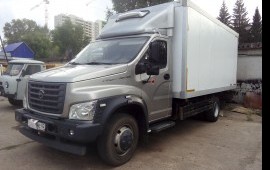 Грузоперевозки рефрижератор услуги, заказ.