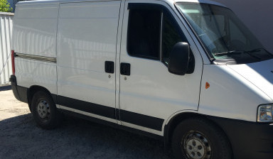 Грузоперевозки услуги, заказ грузовое такси