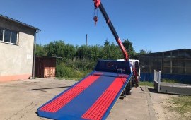 Эвакуаторы по всей Хакасии 8-908-326-46-76