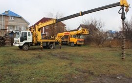 Японский ямобур