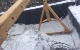 Аренда / продажа / ремонт / обслуживание / ТО
