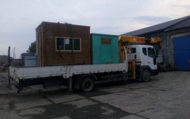 Услуги, аренда манипулятор, автокран, автовышка.