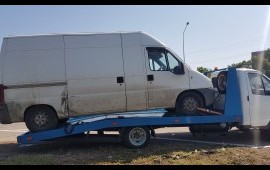 8-918-311-88-87 Техпомощь, услуги эвакуатора.