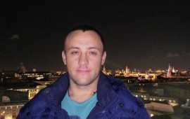 Перевозка грузов
