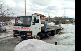 8 912 505 05 05 Эвакуатор Ухта- Сосногорск Коми 24