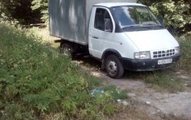 Грузоперевозки, переезды, офисные переезды, меж-г.