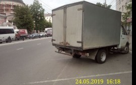 Грузоперевозки, переезды, офисные переезды, меж-г.