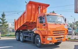 Грузоперевозки, услуги самосвала, спецтехники