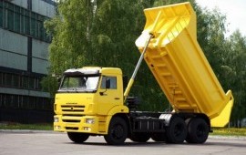 Услуги автокрана Ивановец 6х6 25 т 31 м