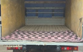 Грузоперевозки Газель фермер услуги, заказ