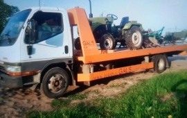 Эвакуатор Вологда 8-911-512-48-31 услуги