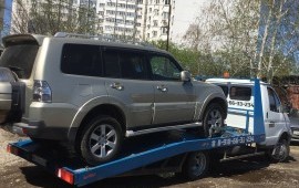 8-918-663-32-34 Эвакуатор заказ услуги