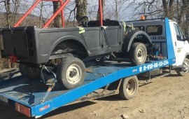 8-918-663-32-34 Эвакуатор заказ услуги