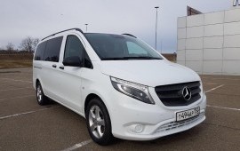 Трансфер, экскурсии, Аренда автобус, минивен.