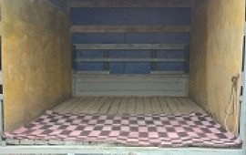 Грузоперевозки Газель фермер услуги, заказ