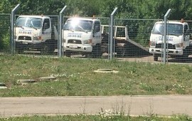 8-927-276-80-80 Эвакуатор 308080 - услуги, заказ.