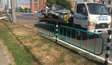 8-927-276-80-80 Эвакуатор 308080 - услуги, заказ.