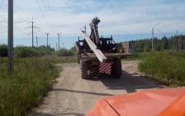Аренда, услуги, заказ ямобура 3 в 1., манипулятор