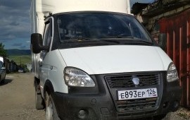 Переезды, услуги грузоперевозки, заказ перевозок.