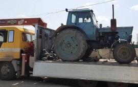 Кран борт 10 тонн услуги манипулятор- кран