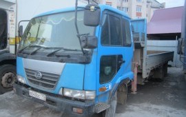 Услуги манипулятора.Спецтехника. Аренда