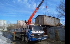 УСЛУГИ МАНИПУЛЯТОРОВ,АВТОВЫШЕК.