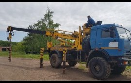 Сергей