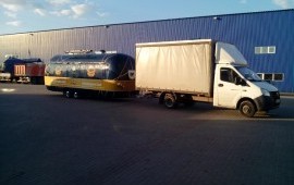 ГРУЗОПЕРЕВОЗКИ БУКСИРОВКА УСЛУГИ ЗАКАЗ