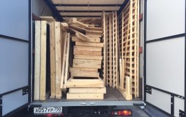 Грузоперевозки Газель дешево. Услуги грузчиков